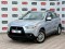 ��������� ASX 