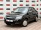 LADA (VAZ) Granta 