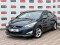 ������ i 40 