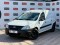 LADA (VAZ) Largus 