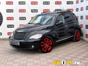 Chrysler PT Cruiser 