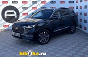 Chery Tiggo (T11) 8 Pro Max