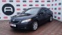 Toyota Camry 2007 �.  949 900 ���.