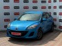 Mazda 3 2009 �.  749 990 ���.