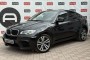 BMW X6 2013 �.  2 699 990 ���.