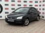 Ford Focus 2005 �.  324 990 ���.