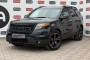 Ford Explorer 2014 �.  1 680 000 ���.