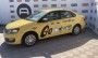 Volkswagen Polo 2018 �.  450 000 ���.