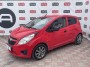 Chevrolet Spark 2011 �.  395 000 ���.
