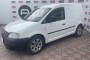 Volkswagen Caddy 2008 �.  419 990 ���.
