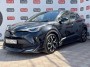 Toyota C-HR 2020 �.  2 150 000 ���.