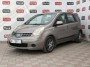 Nissan Note 2008 �.  450 000 ���.