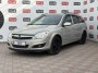 Opel Astra 2008 �.  430 000 ���.