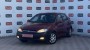 Chevrolet Lacetti 2008 �.  329 990 ���.