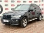 BMW X5 2007 �.  1 180 000 ���.