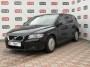 Volvo V50 2007 �.  780 000 ���.