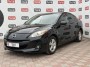 Mazda 3 2011 �.  670 000 ���.