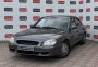 Hyundai Sonata 2000 �.  429 990 ���.