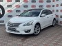 Nissan Teana 2014 �.  1 249 990 ���.