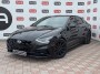 Hyundai Sonata 2020 �.  1 999 990 ���.