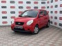 Kia Picanto 2010 �.  479 990 ���.