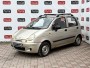 Daewoo Matiz 2004 �.  129 990 ���.
