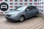 Hyundai Elantra 2006 �.  379 990 ���.