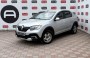Renault Logan 2020 �.  1 050 000 ���.