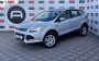 Ford Kuga 2014 �.  1 050 000 ���.