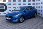 Hyundai Solaris 2020 �.  959 990 ���.