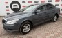 Skoda Octavia 2013 �.  599 999 ���.