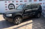 Ford Maverick 2006 �.  339 999 ���.