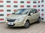 Opel Corsa 2009 �.  399 990 ���.