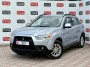 Mitsubishi ASX 2013 �.  889 990 ���.