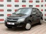 ���� (���) ������ 2013 �.  279 990 ���.