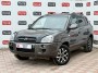 Hyundai Tucson 2008 �.  585 000 ���.