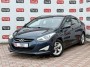 Hyundai i40 2014 �.  999 990 ���.