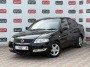 Nissan Almera Classic 2006 �.  449 990 ���.