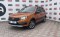 LADA (VAZ) Granta