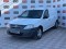 LADA (VAZ) Largus 