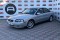 ������ S80 