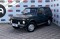 LADA (VAZ) Niva 2121 