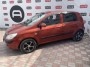 Hyundai Getz 2009 �.  459 990 ���.
