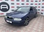 Skoda Octavia 2008 �.  369 990 ���.