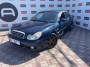 Hyundai Sonata 2007 �.  394 990 ���.