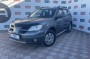 Mitsubishi Outlander 2008 �.  750 000 ���.
