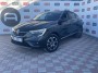 Renault Arkana 2019 �.  1 500 990 ���.