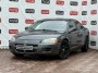 Dodge Stratus 2001 �.  229 990 ���.