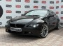 BMW 6-series 2005 �.  1 449 990 ���.