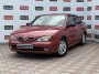 Nissan Primera 2000 �.  279 990 ���.